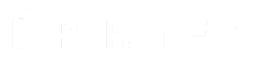 DK Partners